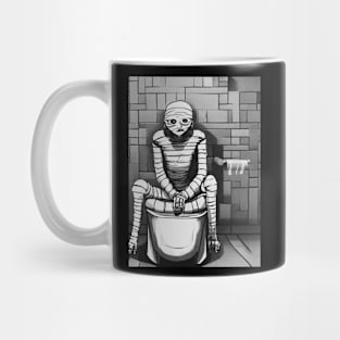 You got this! Mug